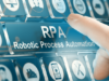 Robotic Process Automation