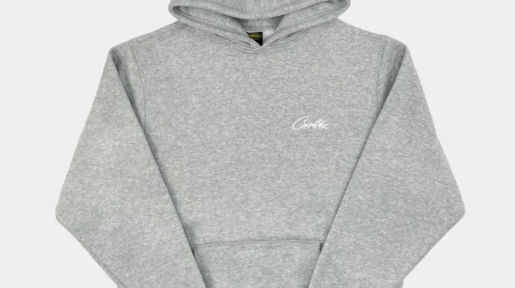 Corteiz HMP Embroidery Hoodie 2 860x860 1