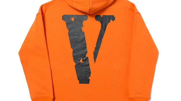 Vlone hoodie one must delve into its origins