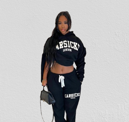 Carsicko_London_Black_Tracksuit