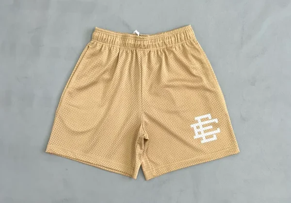 The Latest Stylish EE Shorts for Every Fashion-Forward Individual