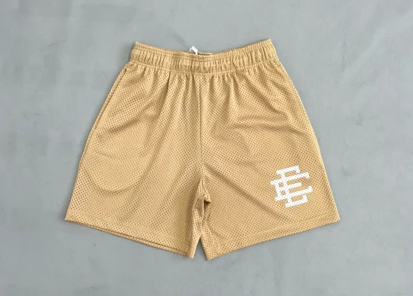 The Latest Stylish EE Shorts for Every Fashion-Forward Individual