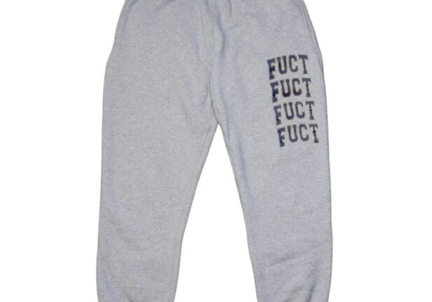 The Best Fabrics for Comfortable and Durable Fuct hoodie