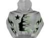 Grey-Hellstar-Hoodie2-300x300