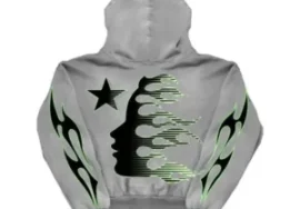 Grey-Hellstar-Hoodie2-300x300