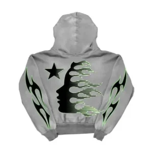 Grey-Hellstar-Hoodie2-300x300