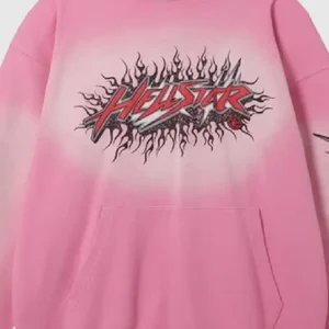 Hellstar-Brain-Pink-Hoodie-1-300x300