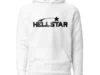 Hellstarr: Quality Fashion that Lasts Beyond Trends