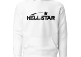 Hellstarr: Quality Fashion that Lasts Beyond Trends