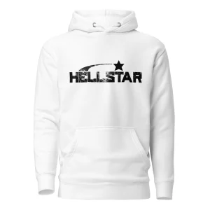 Hellstarr: Quality Fashion that Lasts Beyond Trends