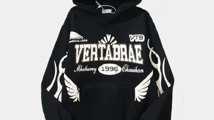 Vertabrae