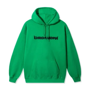 teylerthecreator hoodie new online unique fashion brand