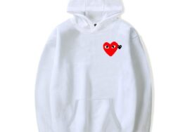 cdg