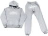 Corteiz Clothing  Shop And Corteiz Tracksuit