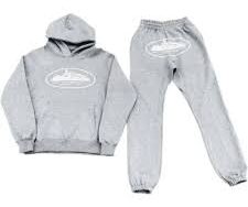 Corteiz Clothing  Shop And Corteiz Tracksuit