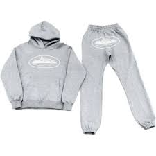 Corteiz Clothing  Shop And Corteiz Tracksuit