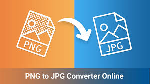 Exploring the Benefits of Converting Your PNG Images to JPG