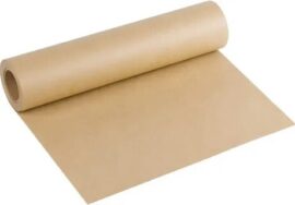 butcher paper