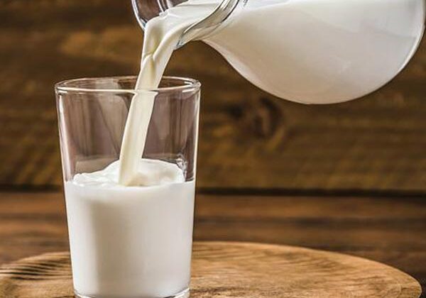 Shop Olpers High Calcium Low Fat Milk Online – Perfect For A Healthy Lifestyle